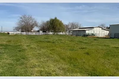 18413 Sycamore Avenue, Patterson, CA 95363 - Photo 76