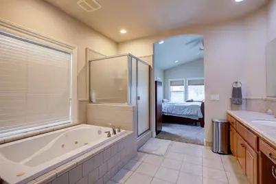 18413 Sycamore Avenue, Patterson, CA 95363 - Photo 30