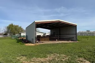 18413 Sycamore Ave, Patterson, CA 95363 - Photo 84