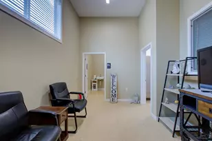 18413 Sycamore Ave, Patterson, CA 95363 - Photo 64