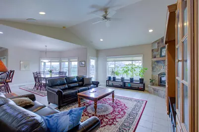 18413 Sycamore Avenue, Patterson, CA 95363 - Photo 26