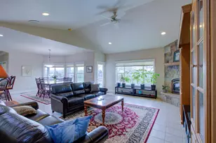 18413 Sycamore Ave, Patterson, CA 95363 - Photo 26