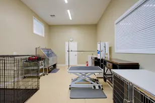 18413 Sycamore Ave, Patterson, CA 95363 - Photo 68