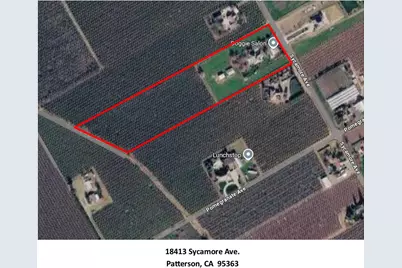 18413 Sycamore Avenue, Patterson, CA 95363 - Photo 10