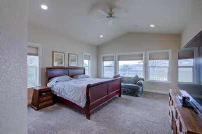 18413 Sycamore Avenue, Patterson, CA 95363 - Photo 28