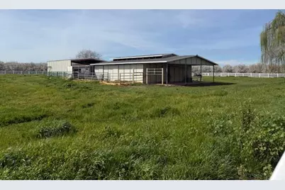 18413 Sycamore Avenue, Patterson, CA 95363 - Photo 74