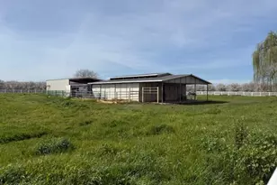 18413 Sycamore Ave, Patterson, CA 95363 - Photo 74