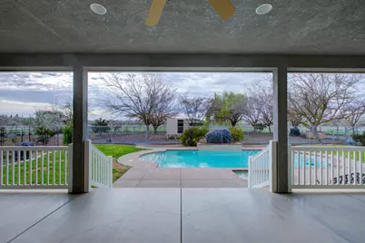 18413 Sycamore Avenue, Patterson, CA 95363 - Photo 46