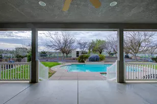 18413 Sycamore Ave, Patterson, CA 95363 - Photo 46