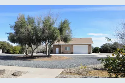 18413 Sycamore Avenue, Patterson, CA 95363 - Photo 58