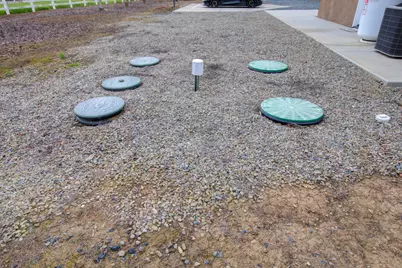 18413 Sycamore Avenue, Patterson, CA 95363 - Photo 72