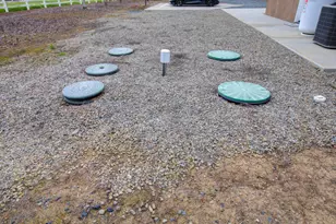 18413 Sycamore Ave, Patterson, CA 95363 - Photo 72