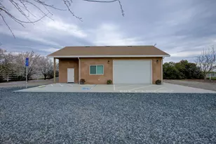 18413 Sycamore Ave, Patterson, CA 95363 - Photo 56