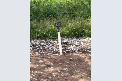 18413 Sycamore Avenue, Patterson, CA 95363 - Photo 98