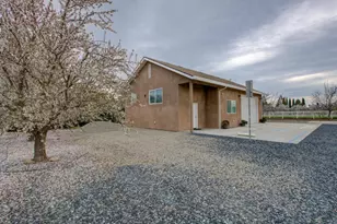 18413 Sycamore Ave, Patterson, CA 95363 - Photo 60