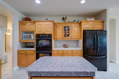 18413 Sycamore Avenue, Patterson, CA 95363 - Photo 24