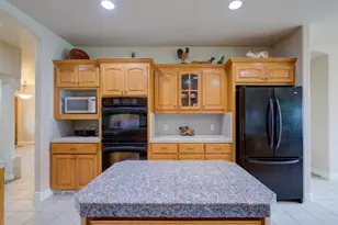 18413 Sycamore Ave, Patterson, CA 95363 - Photo 24