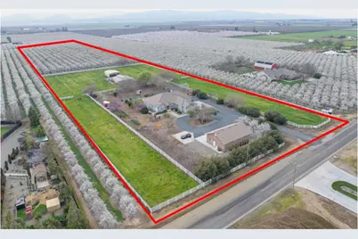 18413 Sycamore Avenue, Patterson, CA 95363 - Photo 40