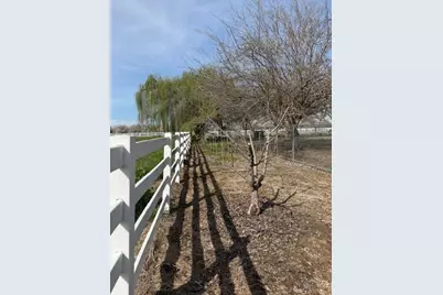 18413 Sycamore Avenue, Patterson, CA 95363 - Photo 88