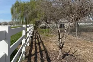 18413 Sycamore Ave, Patterson, CA 95363 - Photo 88