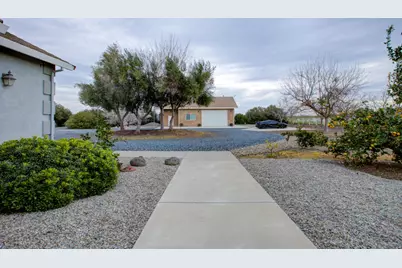 18413 Sycamore Avenue, Patterson, CA 95363 - Photo 54
