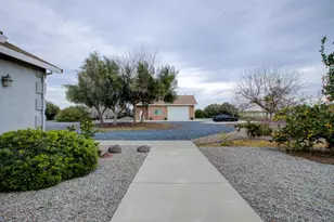 18413 Sycamore Ave, Patterson, CA 95363 - Photo 54