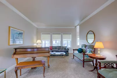 18413 Sycamore Avenue, Patterson, CA 95363 - Photo 16