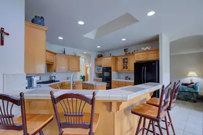 18413 Sycamore Avenue, Patterson, CA 95363 - Photo 20