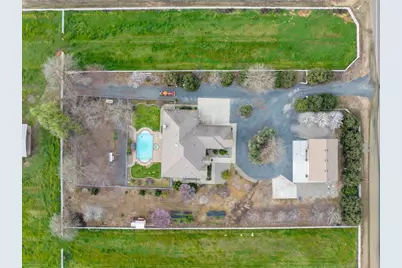 18413 Sycamore Avenue, Patterson, CA 95363 - Photo 44