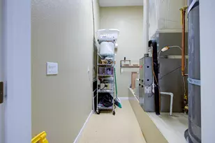 18413 Sycamore Ave, Patterson, CA 95363 - Photo 70