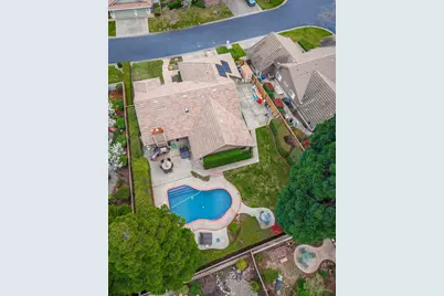 1232 Muirfield Drive, Granite Bay, CA 95746 - Photo 78