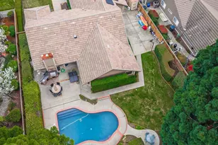 1232 Muirfield Dr, Granite Bay, CA 95746 - Photo 78