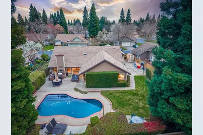 1232 Muirfield Drive, Granite Bay, CA 95746 - Photo 72