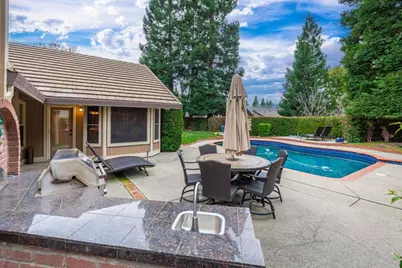 1232 Muirfield Drive, Granite Bay, CA 95746 - Photo 44