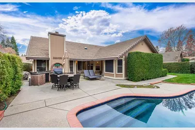 1232 Muirfield Drive, Granite Bay, CA 95746 - Photo 48