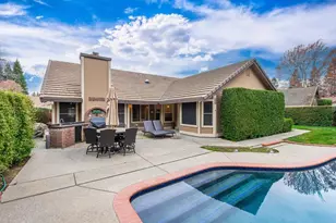 1232 Muirfield Dr, Granite Bay, CA 95746 - Photo 48