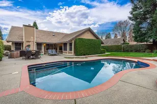 1232 Muirfield Dr, Granite Bay, CA 95746 - Photo 50