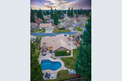 1232 Muirfield Drive, Granite Bay, CA 95746 - Photo 70