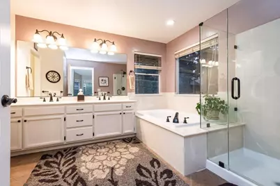 1232 Muirfield Drive, Granite Bay, CA 95746 - Photo 40