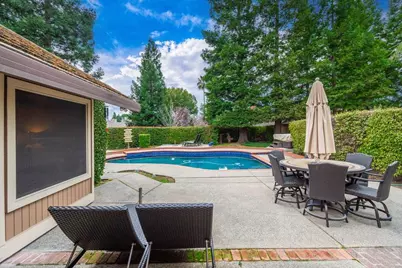 1232 Muirfield Drive, Granite Bay, CA 95746 - Photo 46