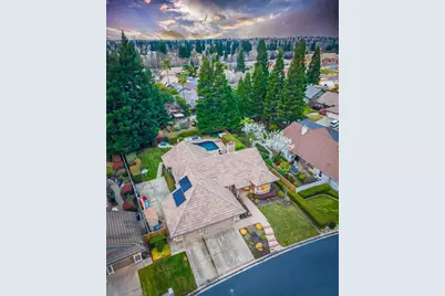 1232 Muirfield Drive, Granite Bay, CA 95746 - Photo 84