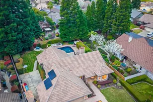 1232 Muirfield Dr, Granite Bay, CA 95746 - Photo 84