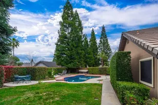 1232 Muirfield Dr, Granite Bay, CA 95746 - Photo 56