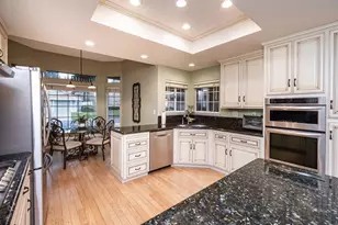 1232 Muirfield Dr, Granite Bay, CA 95746 - Photo 26