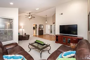 1232 Muirfield Dr, Granite Bay, CA 95746 - Photo 10