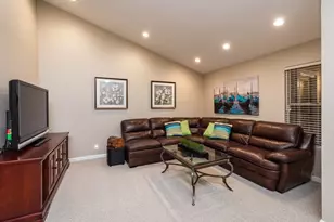 1232 Muirfield Dr, Granite Bay, CA 95746 - Photo 8