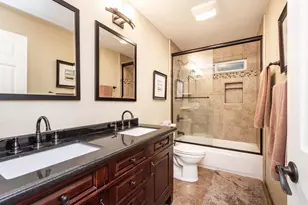 1232 Muirfield Dr, Granite Bay, CA 95746 - Photo 34