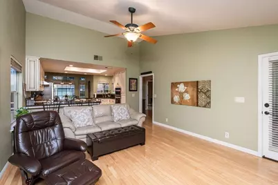1232 Muirfield Drive, Granite Bay, CA 95746 - Photo 20
