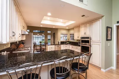 1232 Muirfield Drive, Granite Bay, CA 95746 - Photo 22