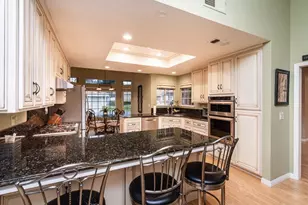 1232 Muirfield Dr, Granite Bay, CA 95746 - Photo 22